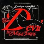 Watch Devil in Miss Jones Vodlocker