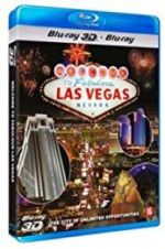 Watch Welcome to Fabulous Las Vegas Vodlocker