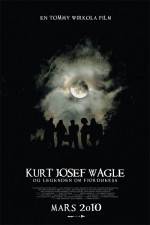 Watch Kurt Josef Wagle og legenden om fjordheksa Vodlocker