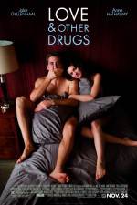 Watch Love and Other Drugs Vodlocker