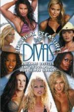 Watch WWF Divas Tropical Pleasure Vodlocker