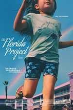 Watch The Florida Project Vodlocker