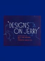 Watch Designs on Jerry Vodlocker