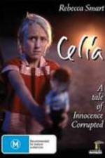 Watch Celia Vodlocker