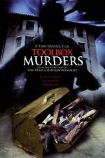 Watch Toolbox Murders Vodlocker