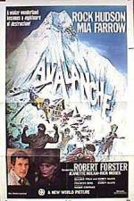 Watch Avalanche Vodlocker