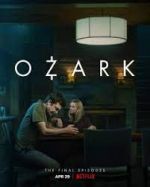 Watch A Farewell to Ozark Vodlocker