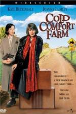 Watch Cold Comfort Farm Vodlocker
