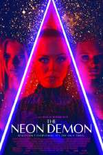 Watch The Neon Demon Vodlocker