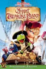 Watch Muppet Treasure Island Vodlocker