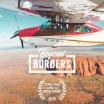 Watch Beyond Borders Vodlocker