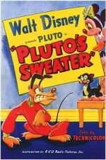 Watch Pluto\'s Sweater Vodlocker