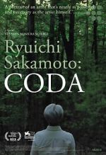 Watch Ryuichi Sakamoto: Coda Vodlocker