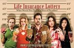 Watch Life Insurance Lottery Vodlocker