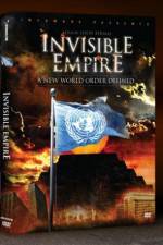 Watch Invisible Empire Vodlocker