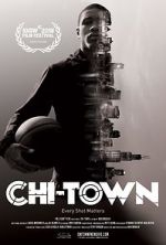 Watch Chi-Town Vodlocker