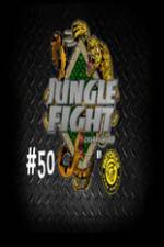 Watch Jungle Fight 50 Vodlocker