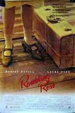 Watch Rambling Rose Online Vodlocker
