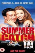 Watch Summer Catch Vodlocker