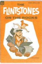 Watch The Flintstones: On the Rocks Vodlocker
