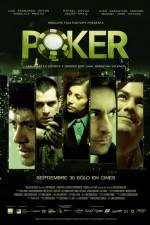 Watch Poker Vodlocker