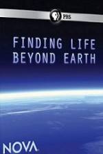 Watch NOVA Finding Life Beyond Earth Vodlocker