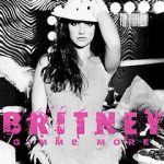 Watch Britney Spears: Gimme More Vodlocker