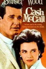 Watch Cash McCall Vodlocker