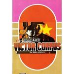 Watch Operation; Get Victor Corpuz, the Rebel Soldier Vodlocker