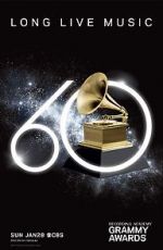 Watch The 60th Annual Grammy Awards Vodlocker