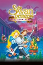 Watch The Swan Princess: Escape from Castle Mountain Vodlocker