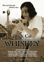Watch Black Cat Whiskey Vodlocker