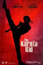 Watch The Karate Kid Vodlocker