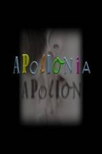 Watch Apollonia Vodlocker