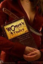 Watch Women\'s Studies Vodlocker