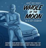 Watch Lee Duffy: The Whole of the Moon Vodlocker