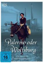 Watch Palermo oder Wolfsburg Vodlocker