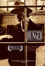 Watch Hunger Vodlocker