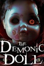 Watch The Demonic Doll Vodlocker