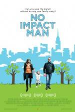 Watch No Impact Man The Documentary Vodlocker