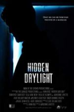 Watch Hidden Daylight Vodlocker