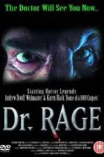 Watch Dr Rage Vodlocker
