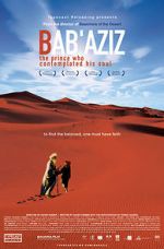 Watch Bab\'Aziz: The Prince That Contemplated His Soul Vodlocker