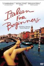 Watch Italian for Beginners Vodlocker