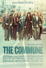 Watch The Commune Vodlocker