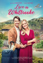 Watch Love in Whitbrooke Vodlocker