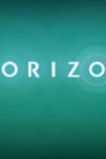 Watch Horizon Nanotopia Vodlocker