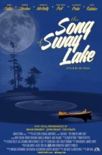 Watch The Song of Sway Lake Vodlocker