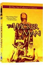 Watch The Wicker Man Vodlocker