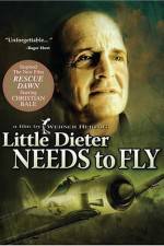 Watch Little Dieter Needs to Fly Vodlocker